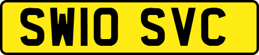 SW10SVC