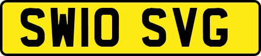 SW10SVG