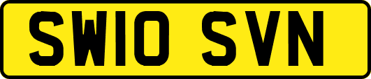SW10SVN