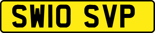 SW10SVP