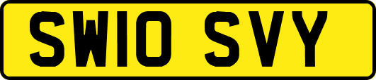 SW10SVY