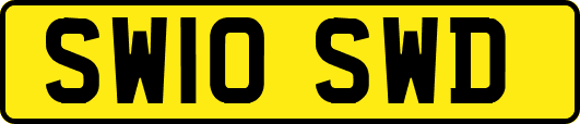 SW10SWD