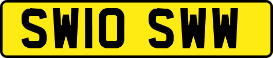 SW10SWW