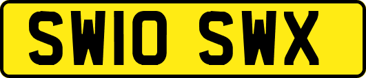 SW10SWX