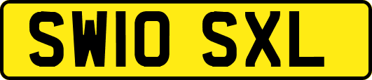 SW10SXL