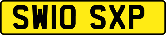 SW10SXP