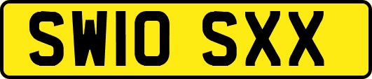 SW10SXX
