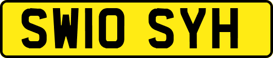 SW10SYH