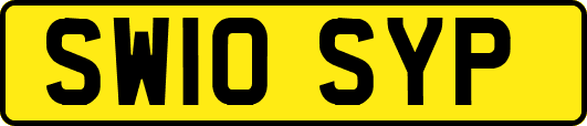 SW10SYP