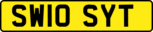 SW10SYT