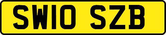 SW10SZB