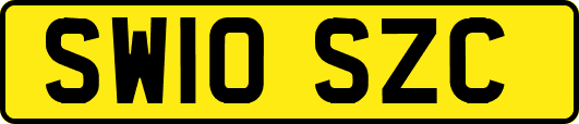 SW10SZC