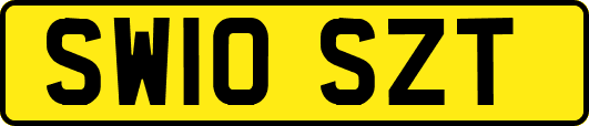 SW10SZT