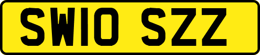 SW10SZZ