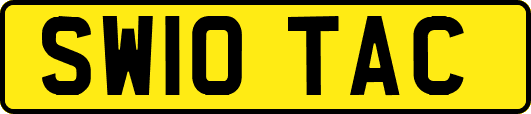 SW10TAC