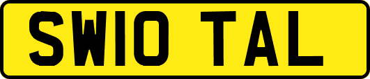 SW10TAL
