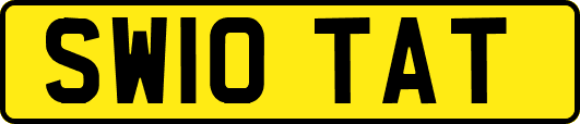 SW10TAT