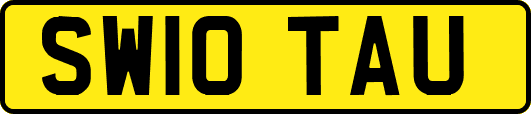 SW10TAU