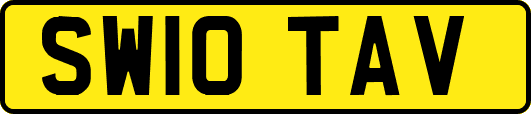 SW10TAV