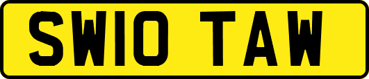 SW10TAW
