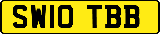 SW10TBB