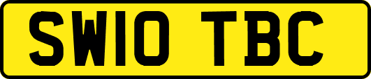 SW10TBC