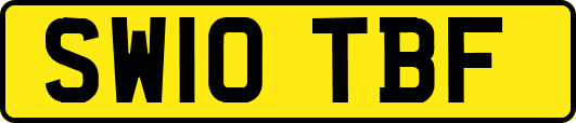 SW10TBF