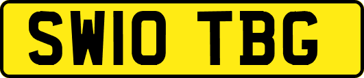 SW10TBG