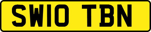 SW10TBN