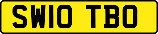 SW10TBO