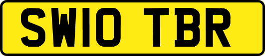 SW10TBR