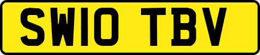 SW10TBV