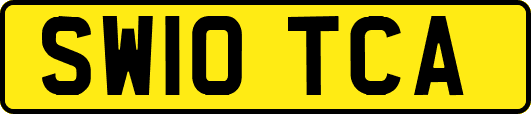 SW10TCA