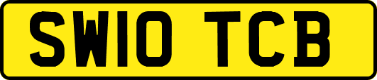 SW10TCB