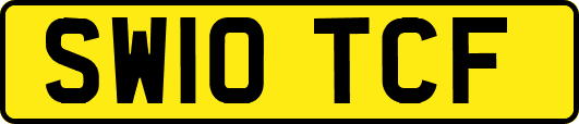 SW10TCF