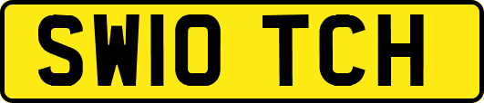 SW10TCH