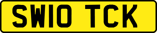 SW10TCK