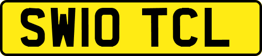 SW10TCL