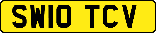 SW10TCV