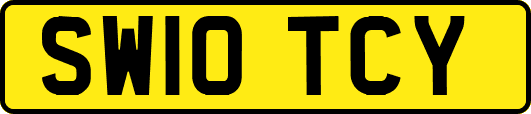 SW10TCY
