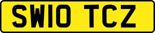 SW10TCZ