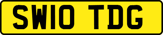 SW10TDG