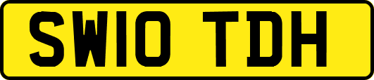SW10TDH