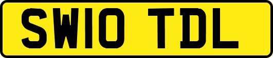 SW10TDL