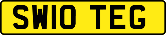 SW10TEG