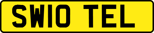 SW10TEL