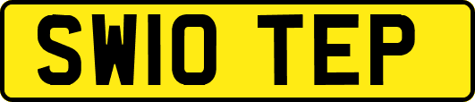 SW10TEP
