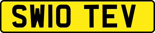 SW10TEV