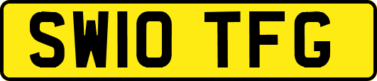 SW10TFG