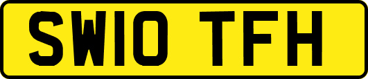 SW10TFH